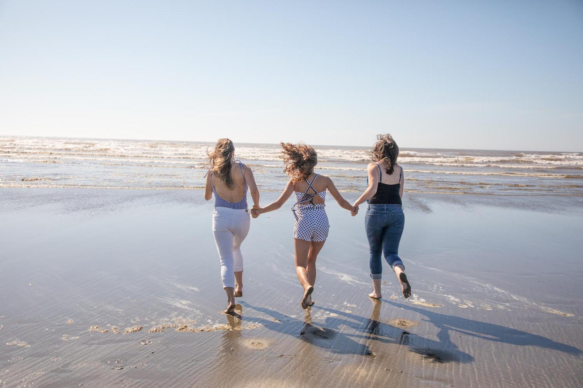 Quinault Beach Resort & Casino Ocean City Dış mekan fotoğraf